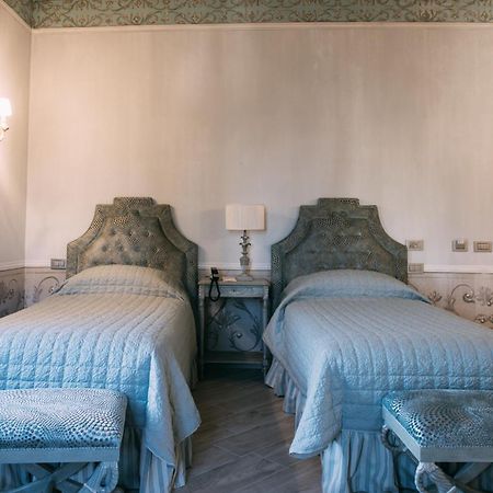 Relais Villa Prato Mombaruzzo Eksteriør bilde
